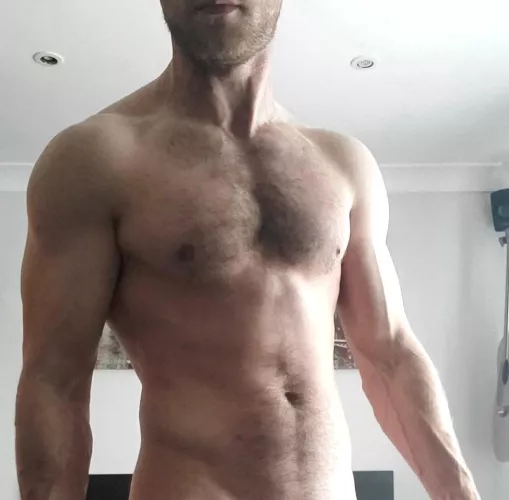 Good morning by Erick_Cooper