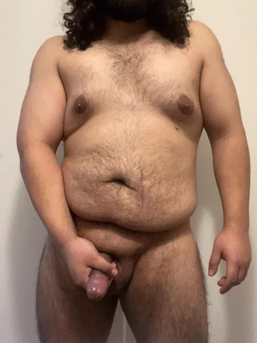 Good morning to all the sexy people on here by dasmynuts