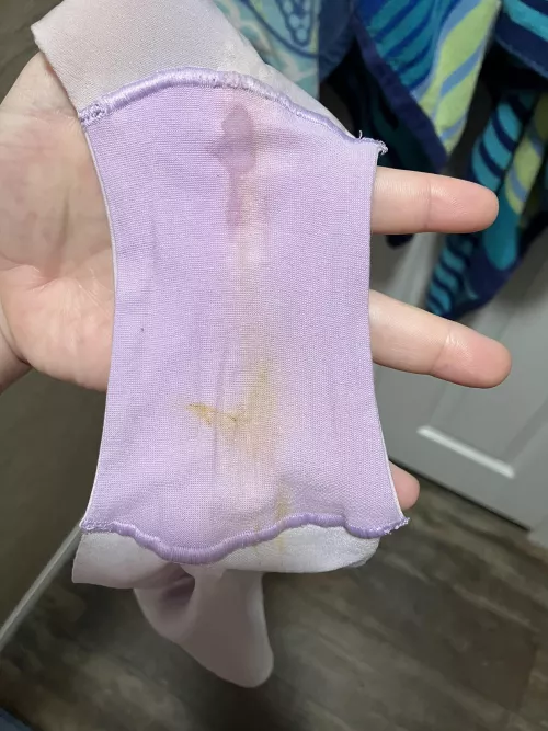 Good morning workout 😉🤤 by Rimkus140