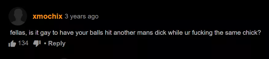 Good question posted by kpop-person-purple