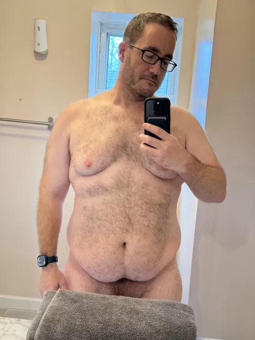 Good Sunday Morning! by runningthefataway