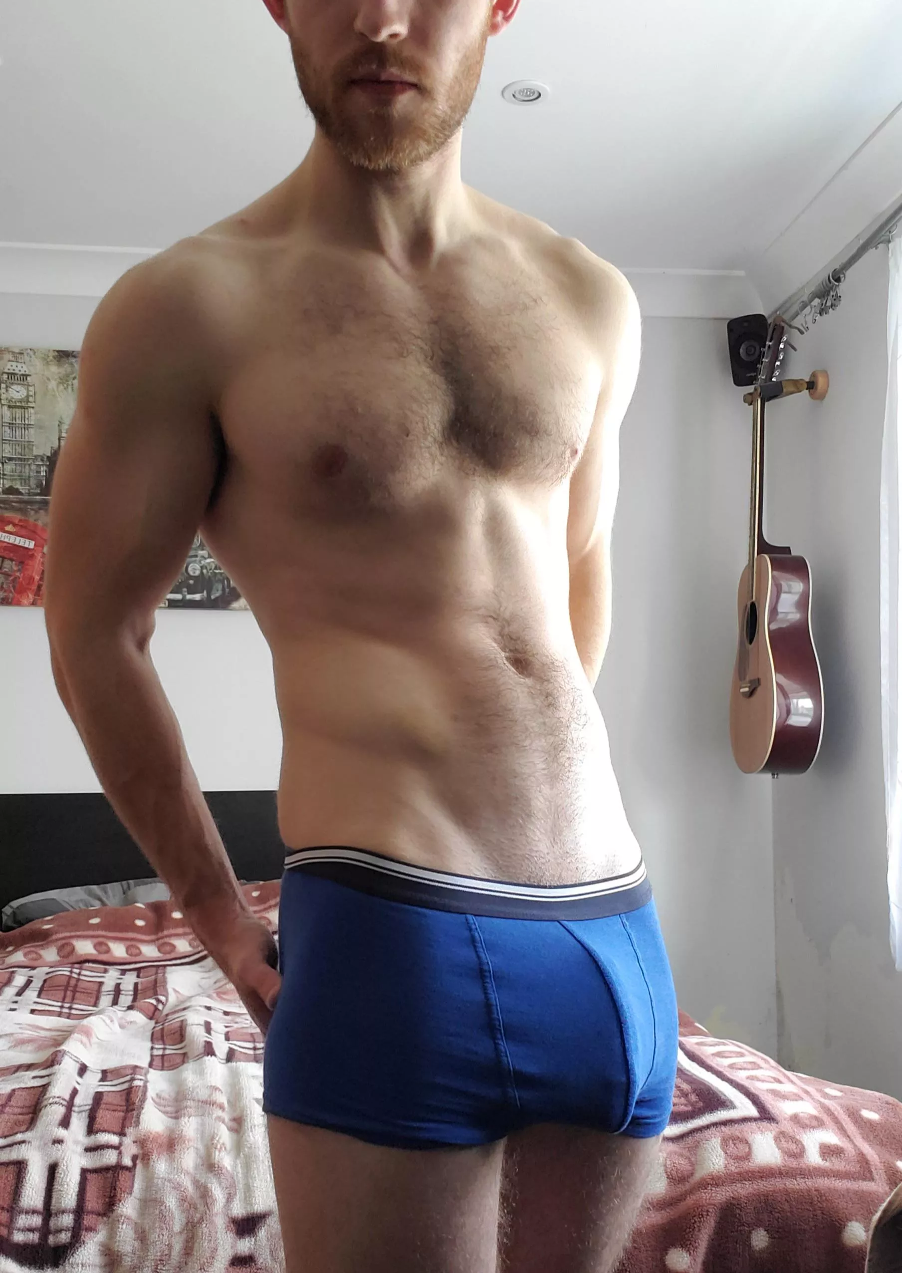 Gym paying off posted by Erick_Cooper