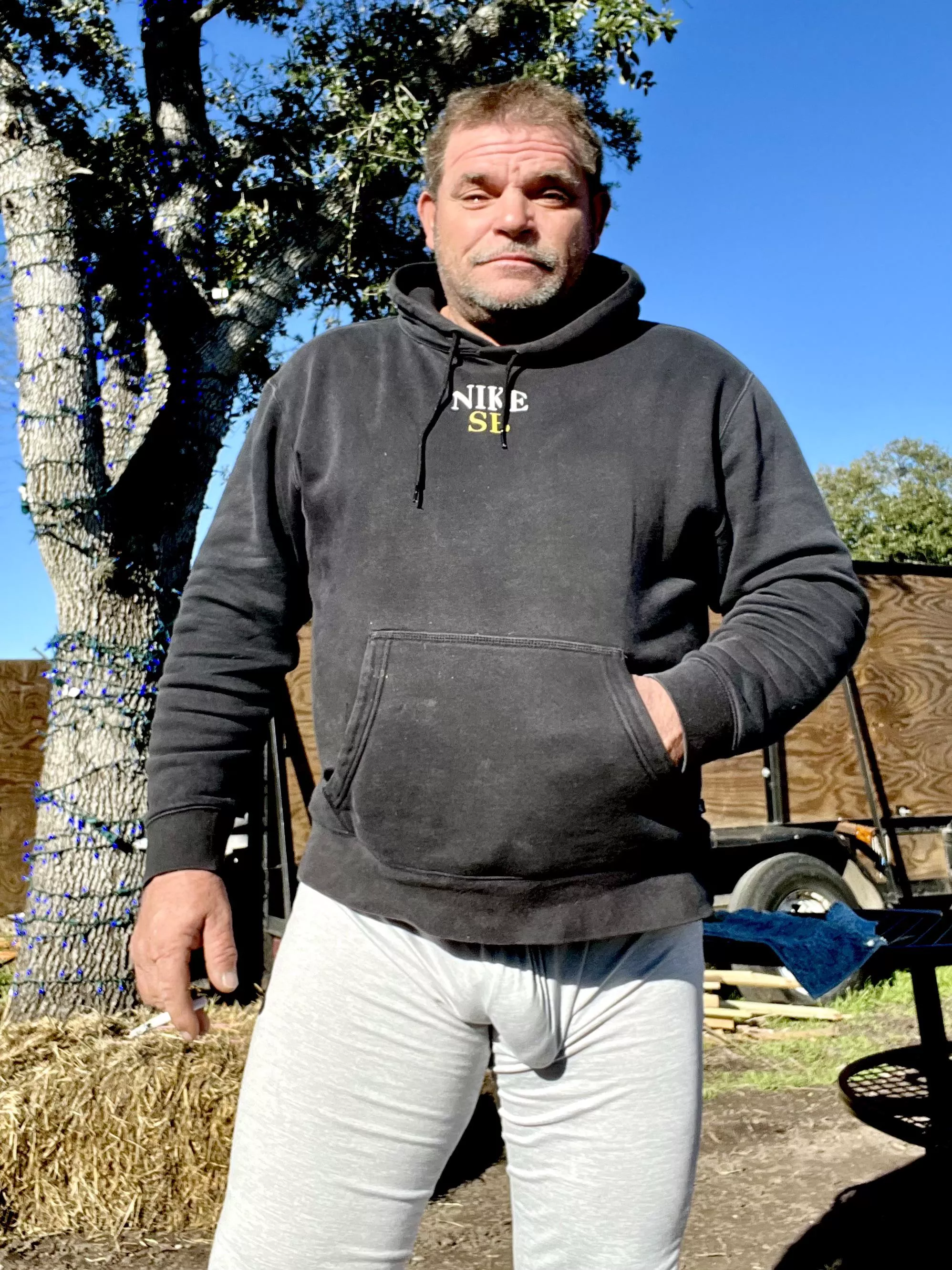 Happy Sunday fun day posted by Djstrps