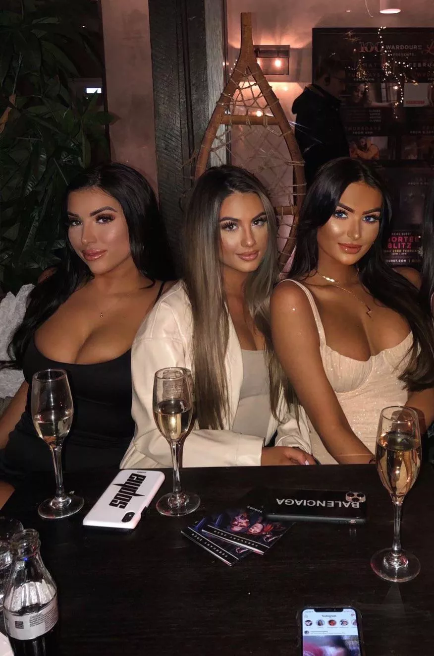 Hard one posted by Woodencr7