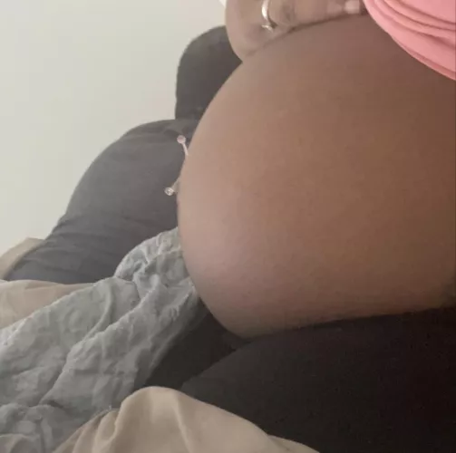 He doesn’t know I use Reddit lol 😝 by CriticalFennel576