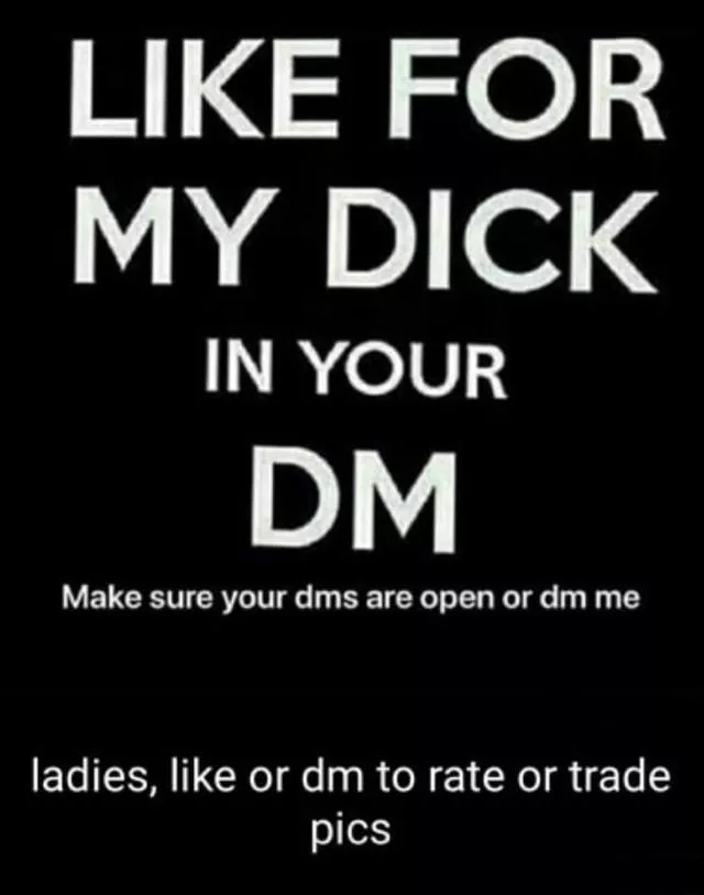 Helll posted by CharacterOdd3791