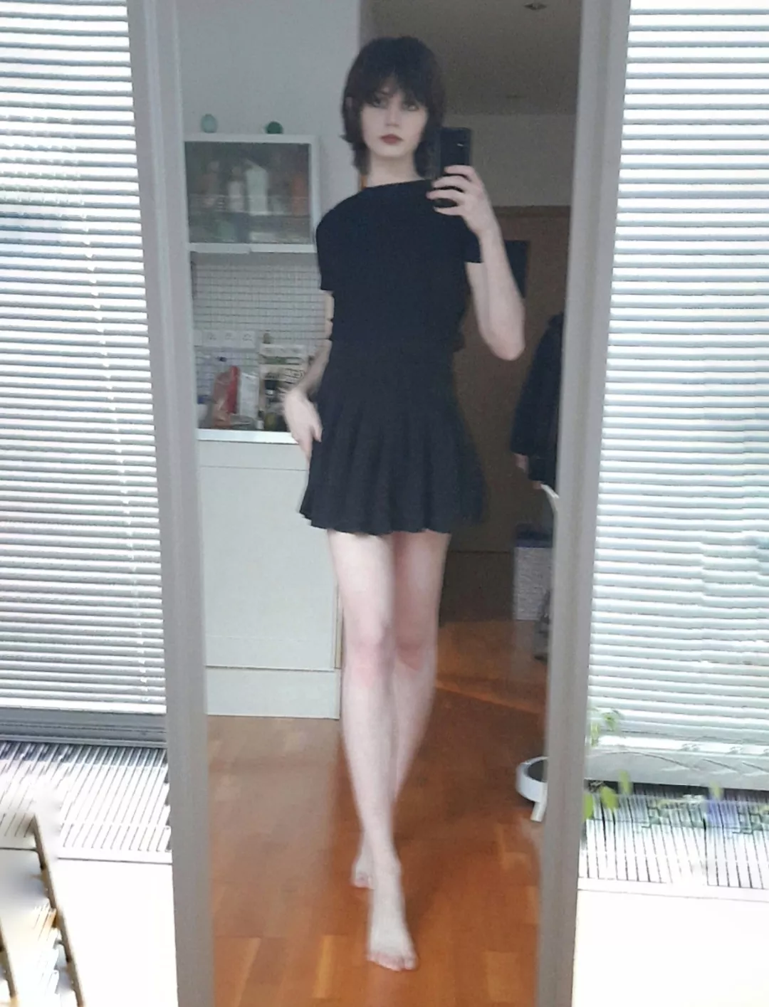 Hello to you :3 posted by jaksemate