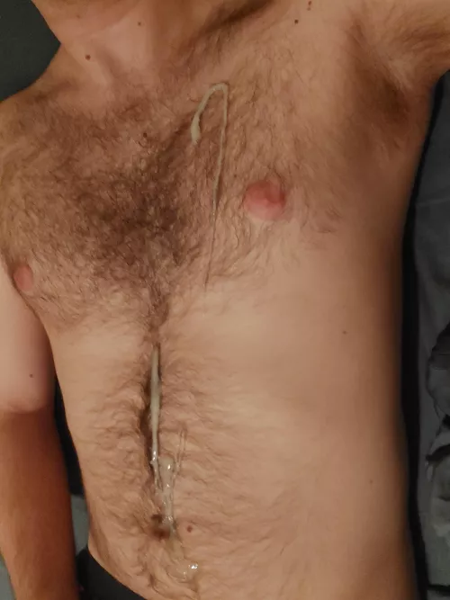 Help me clean up? by xurfer11