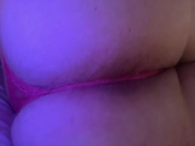 Hey 18 chubby slave looking for a dom couple that wants access to my account pm is open by Worried_Chef2138