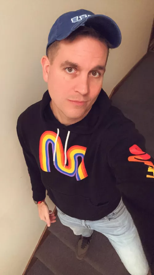 Hey homies by Ashamed_Ad_251