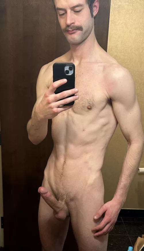 Hey😉 by alixhedge