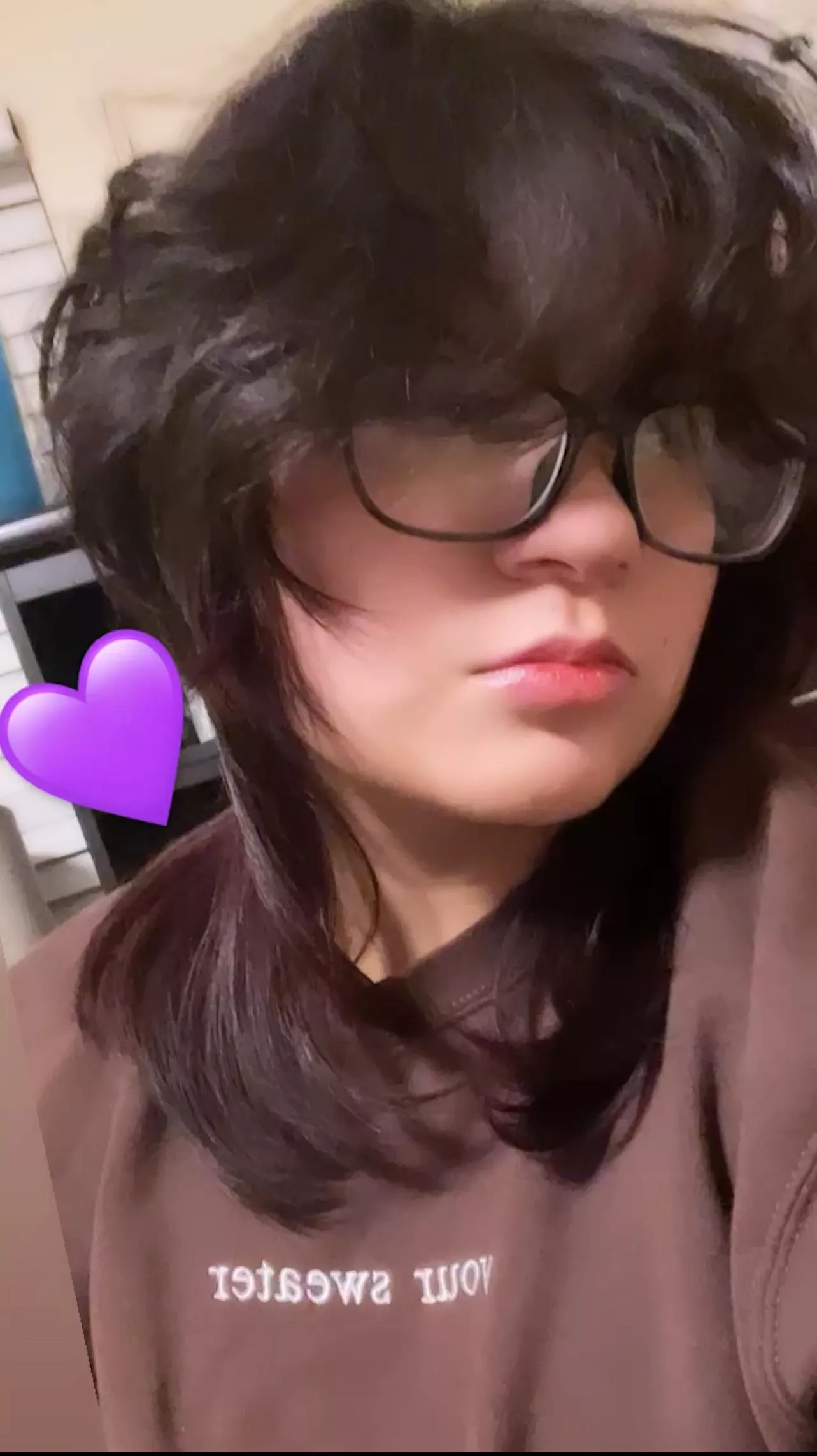 heyo :3 posted by KirbysWrld