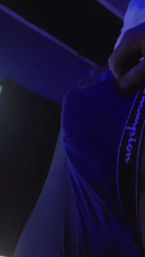 Heyy by CharacterOdd3791