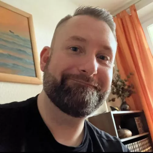 Hi and hello from California by Global_Mammoth_8401