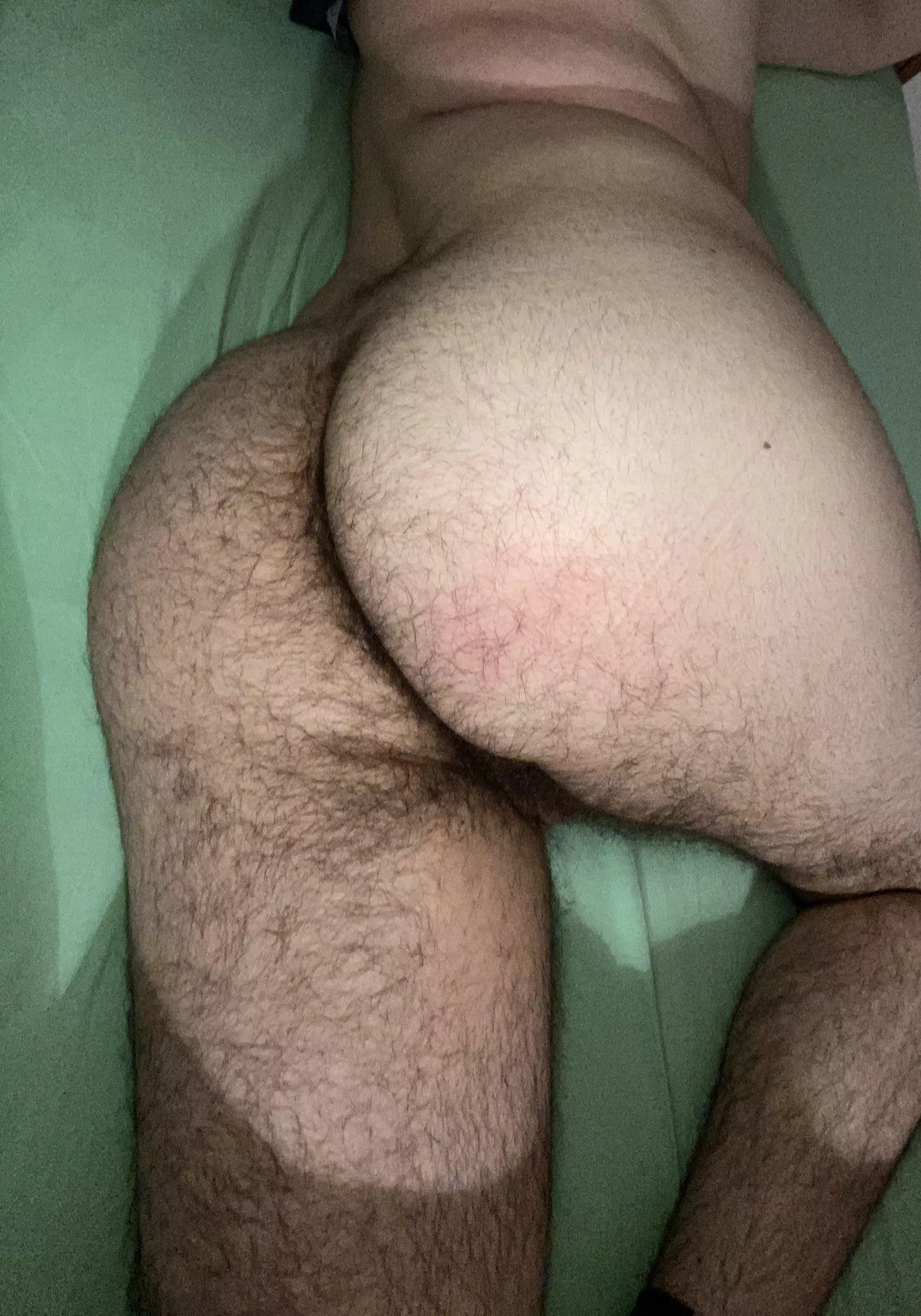 Hi guys posted by IndividualStretch779