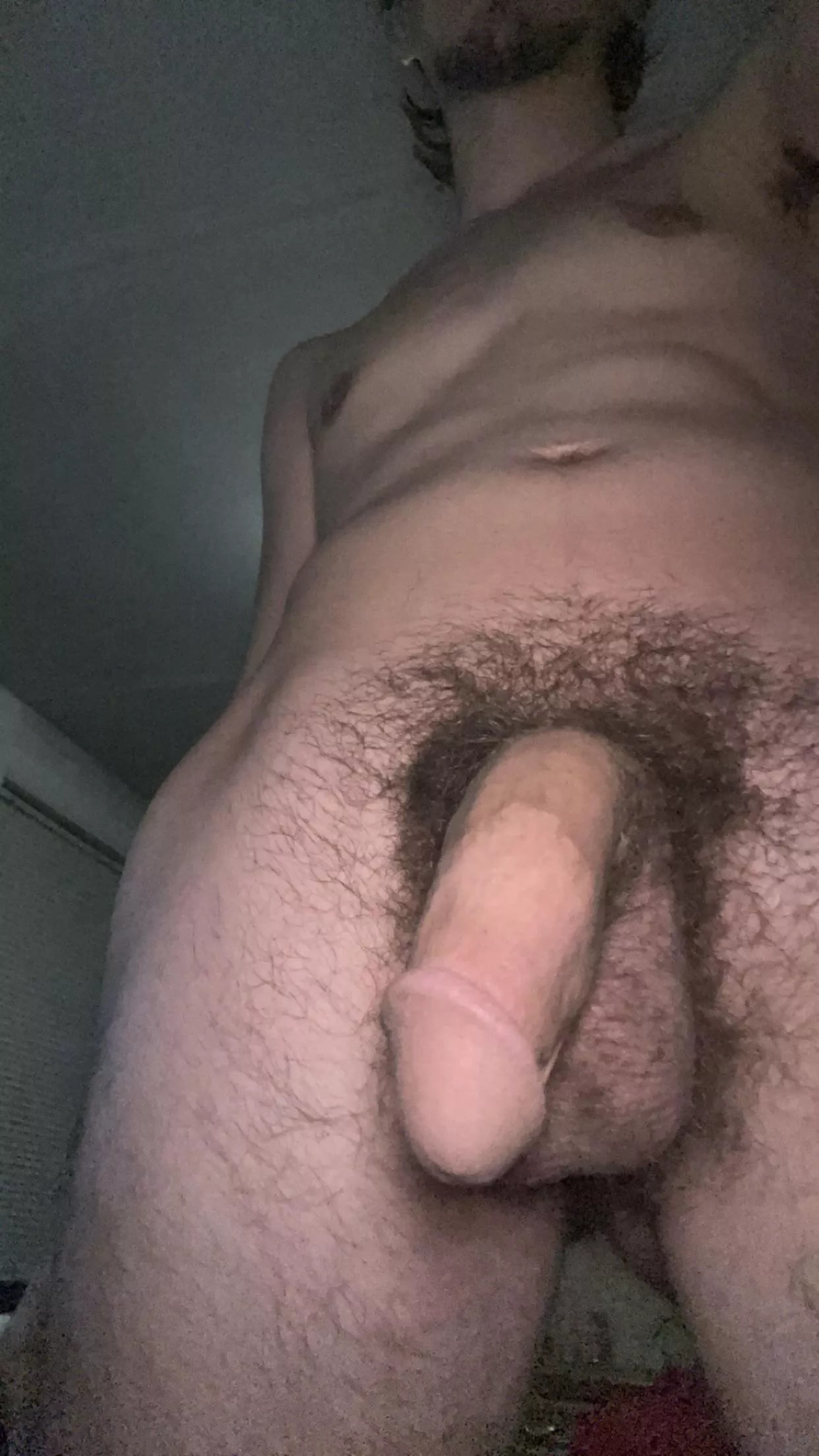 Hope u like my lil set posted by Immensexxx