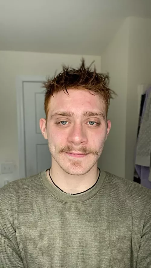 How many pet owners in here by Background_Square978