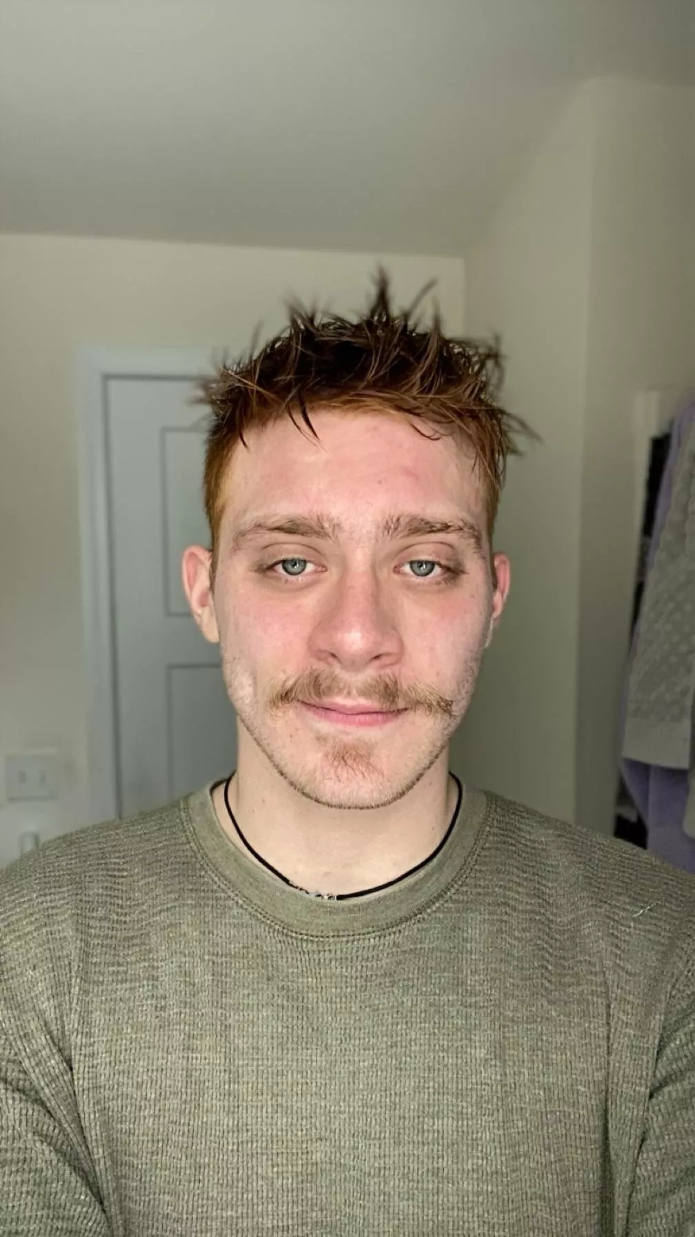 How many pet owners in here posted by Background_Square978