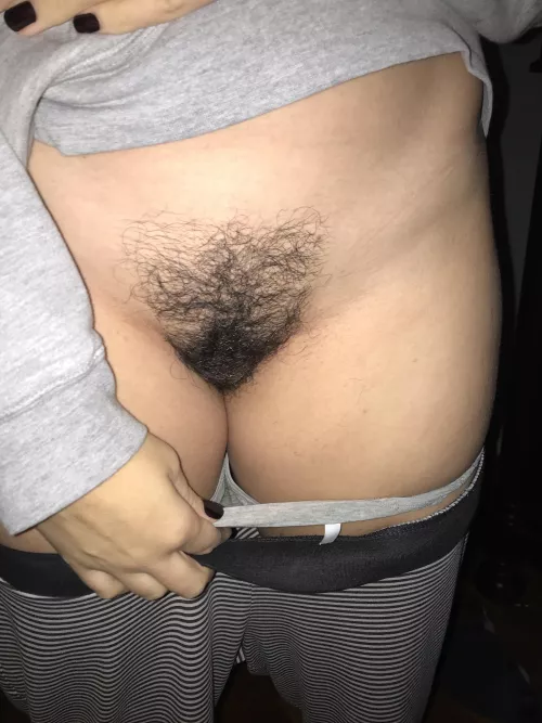 Hubby loves it by thepantymilf1