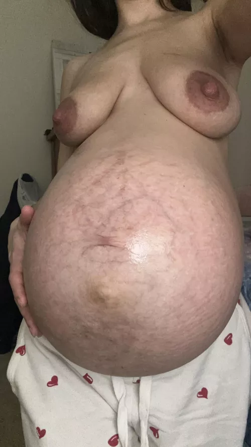 I carry twins, am I a good candidate for breeding? by bigpapatinyma