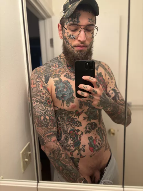 I don’t feel 31 🫠 by xtrvshb0ix