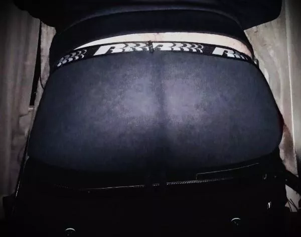 I have a fantasy... Can you help me fulfill it? posted by MongolerX