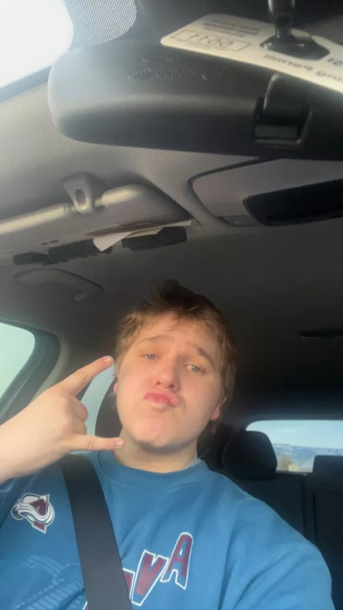 I just turned 18!!! And I got bg3 ! by charismatic_toad