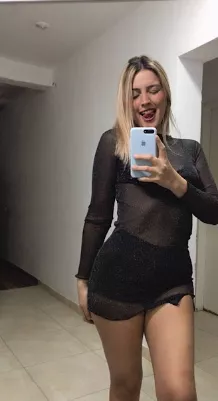 I just turned 18, would you be friend with me? posted by securelyslalom