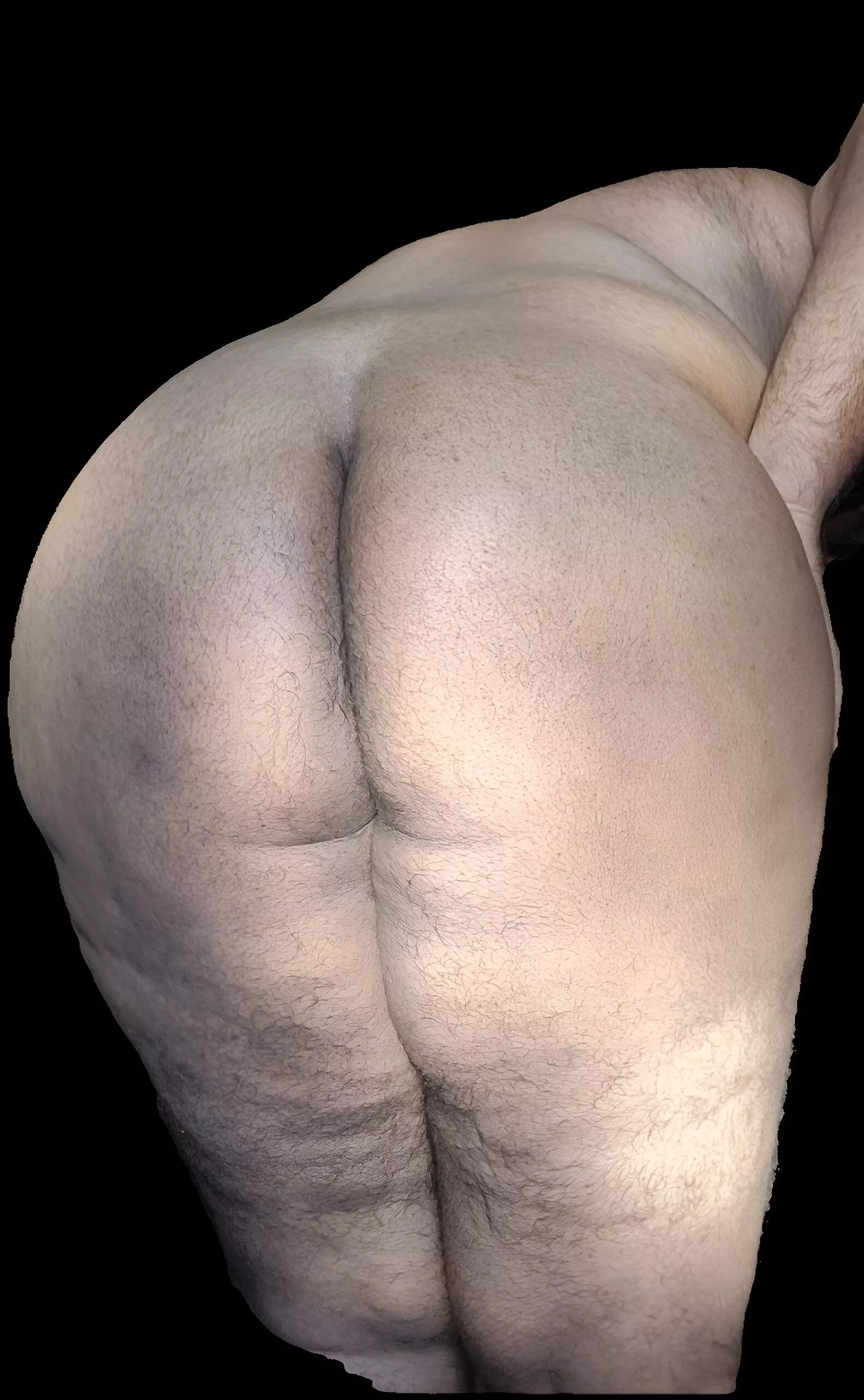 I like it when reddit says 'potentially offensive' message after I post posted by Sharp-Concert6990