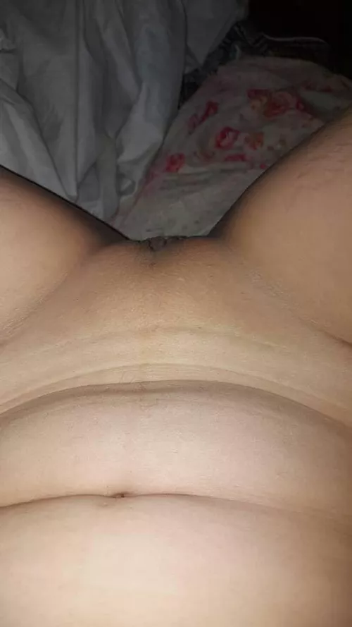 I like to see I'm getting licked down there by Odd-Road7004