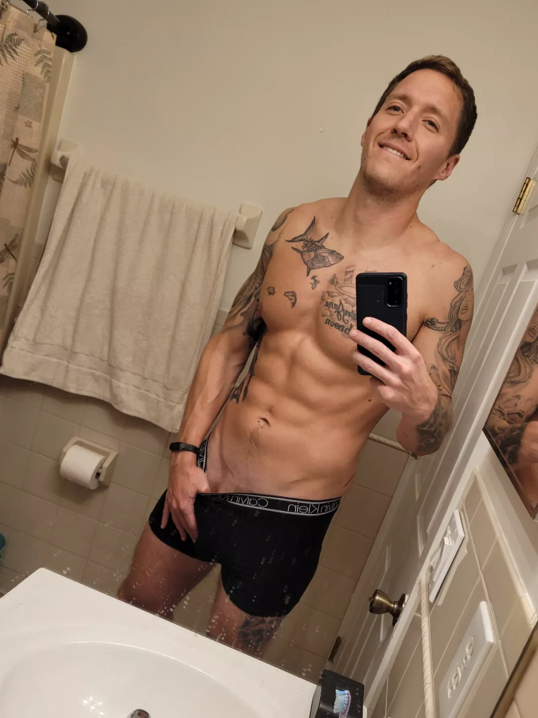 I love dominate women posted by Honest-Sub