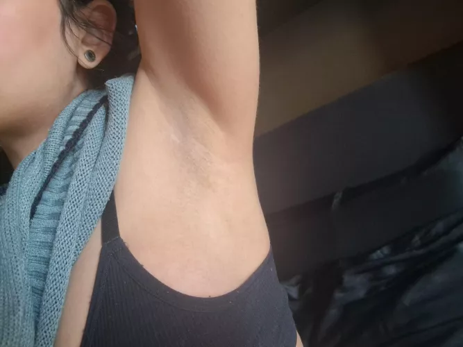 I m back :p by Suspicious_nirv