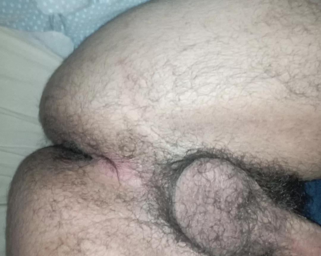 I need a dildo [23] dm open posted by tddy500