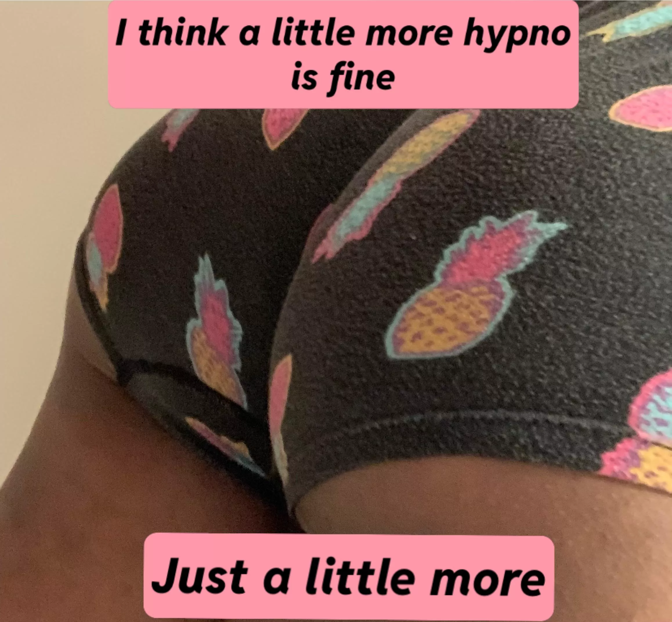 I think I might be a little bit addicted posted by jamiekhaly