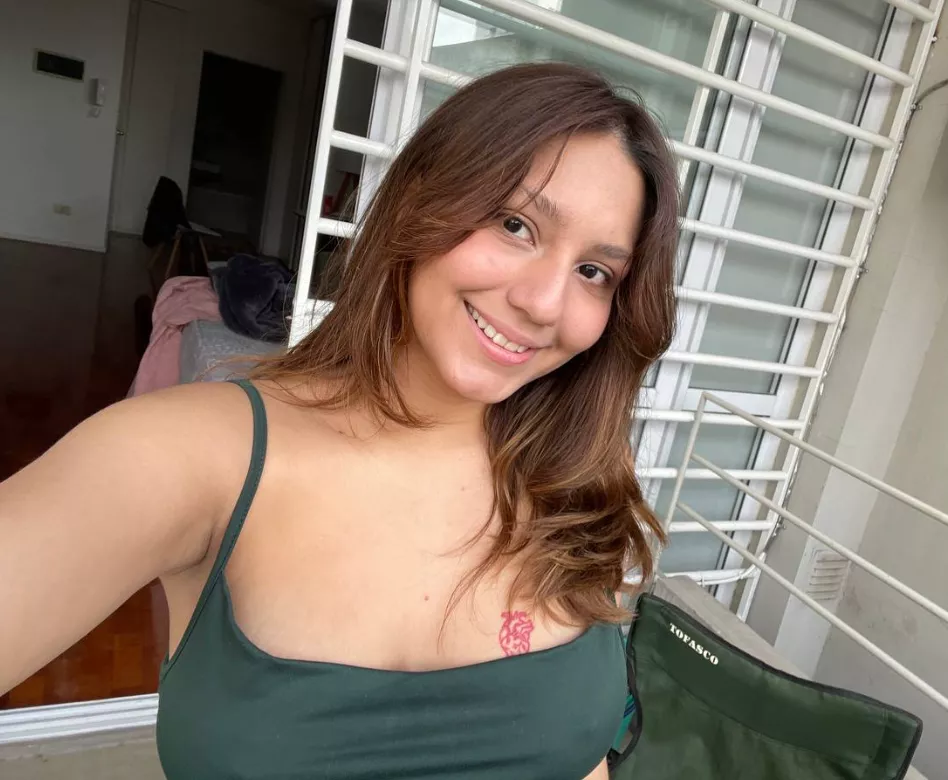 I wanted the best for you posted by awayUnseat519