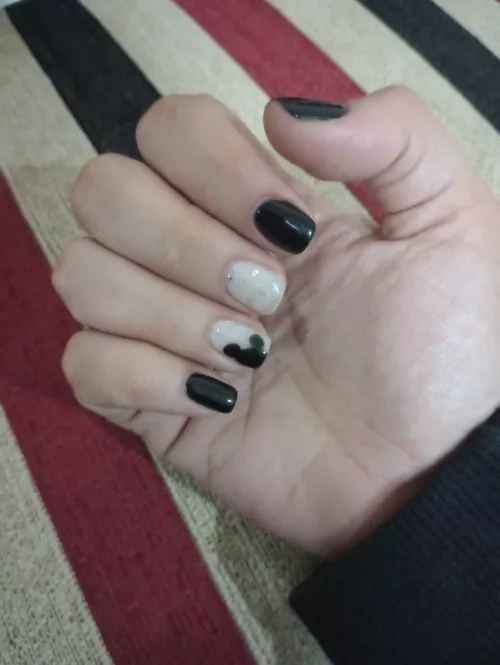 I would be missing something to grab, what could I do there...🔥🔥🔥🔥😈😈😈💋💋 by Blairs78_OF