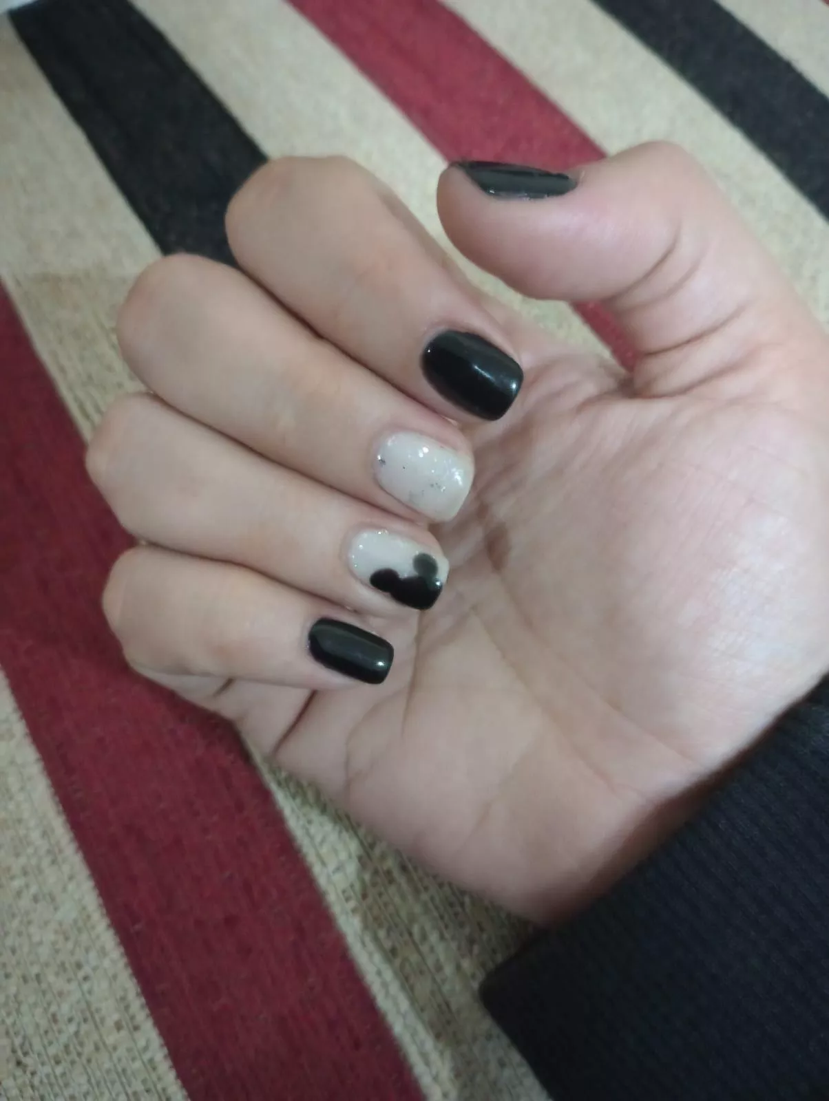 I would be missing something to grab, what could I do there...🔥🔥🔥🔥😈😈😈💋💋 posted by Blairs78_OF