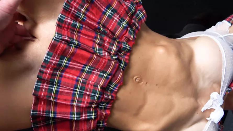 I’ll cum on you… you cum in me… by Lily_Strong