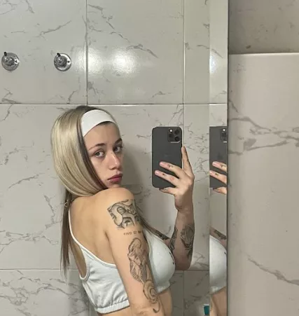 I'm gonna be your sunshine today posted by cooperationapples