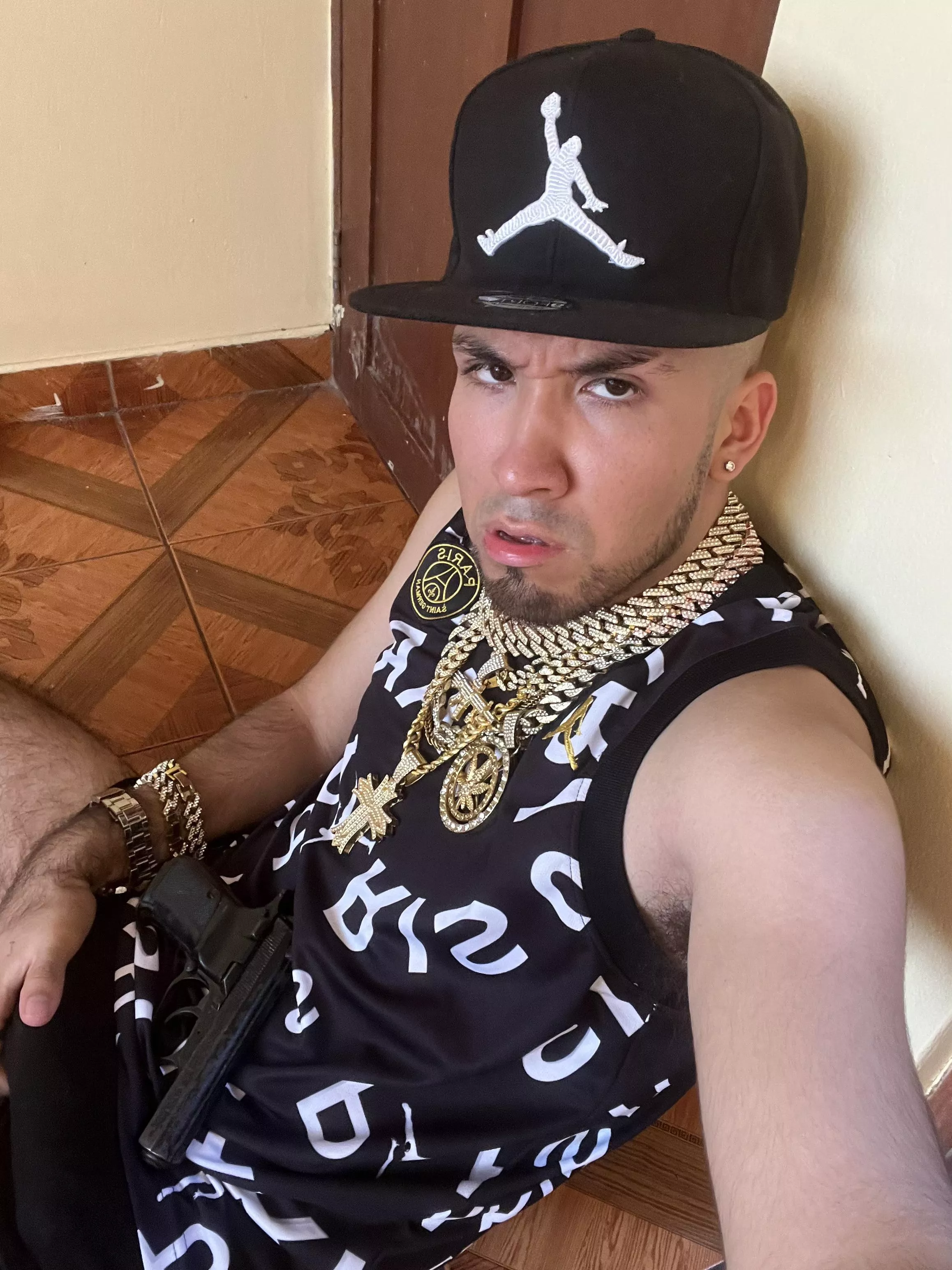 I’m h000000000001rny 🥵🥵🥵🥵Swallow my gangster C0000000000c1k posted by brucebrown530