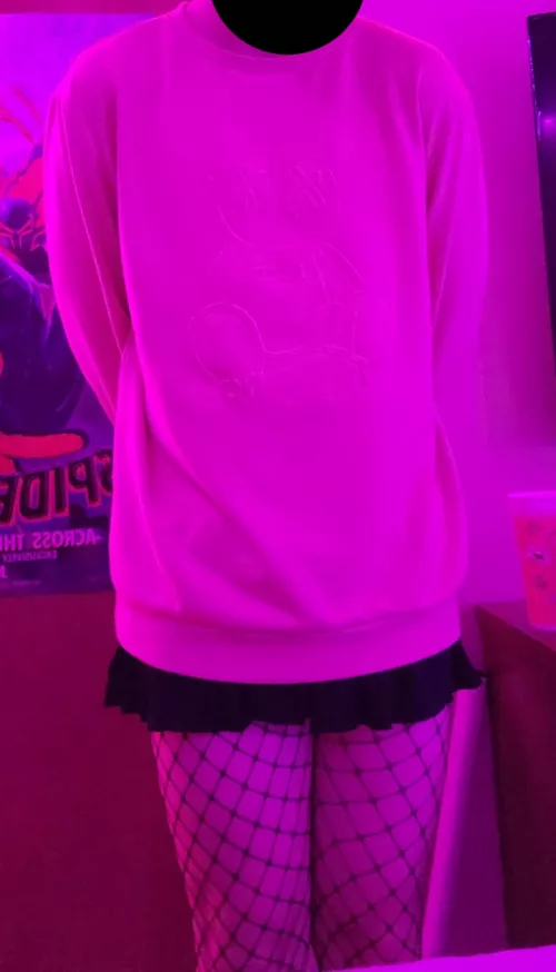 I'm soo bored :3 by MeowNoFemboy