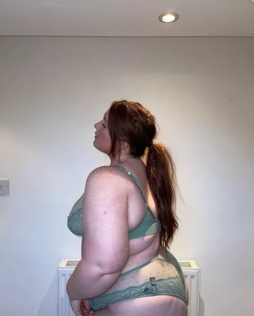 Imgur.. need a fuck buddy by Interesting_Gap_1079