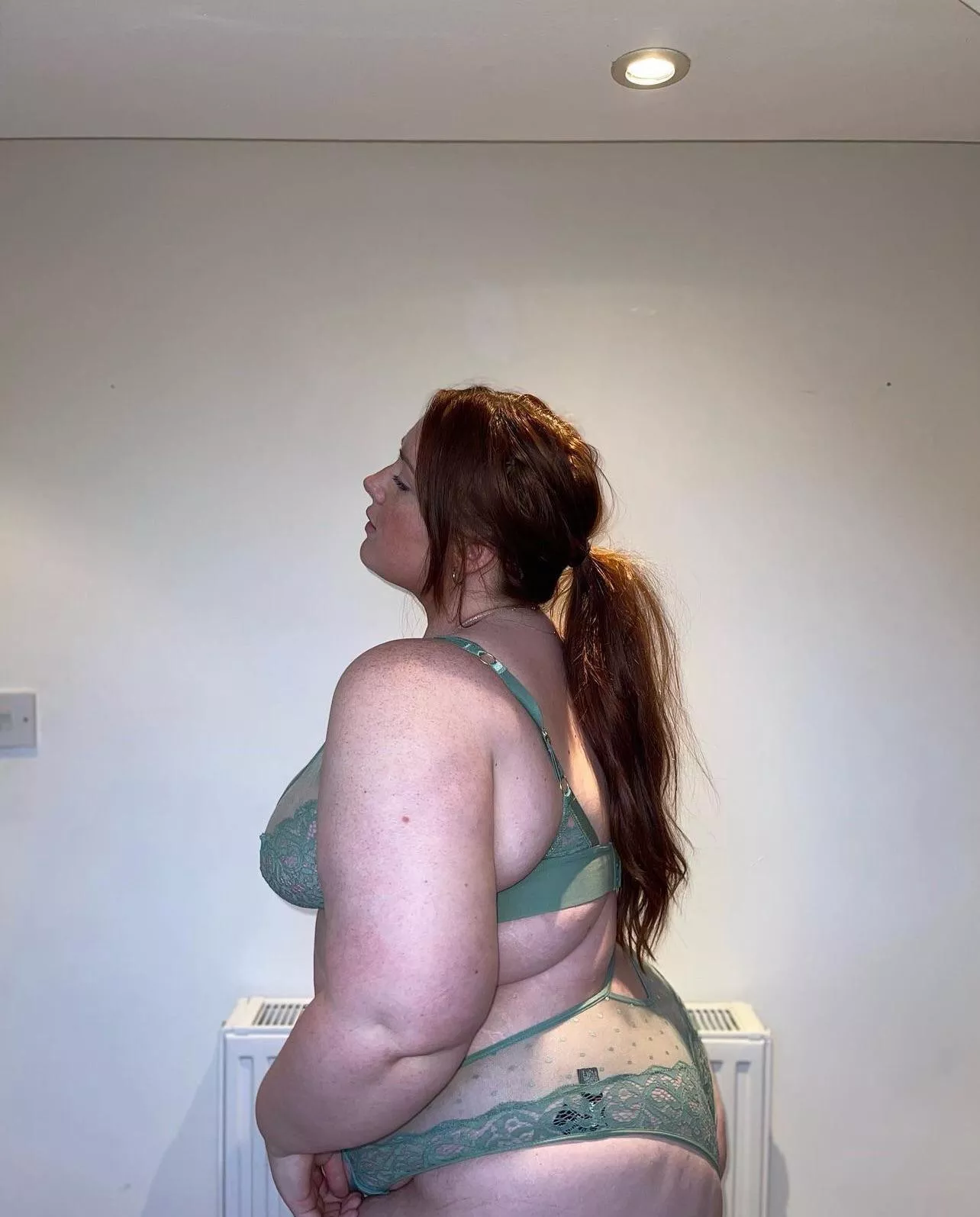 Imgur.. need a fuck buddy posted by Interesting_Gap_1079