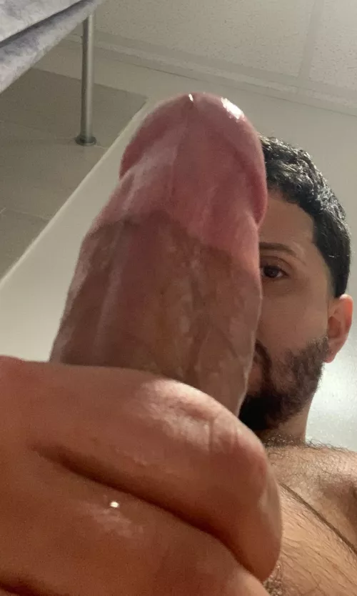 In need of some help by Swimming-Beyond-8220