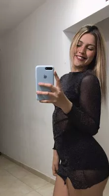 Invite me back to your place posted by securelyslalom