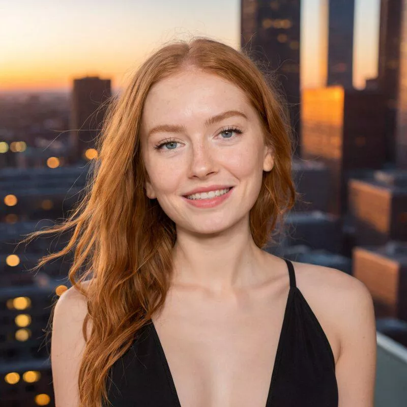 [IRTR] My smile will make your day better posted by SmoothProgress520