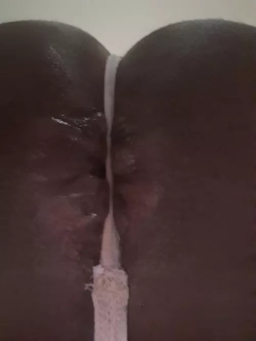 It gets used often and hard by Murky-Fix-8832