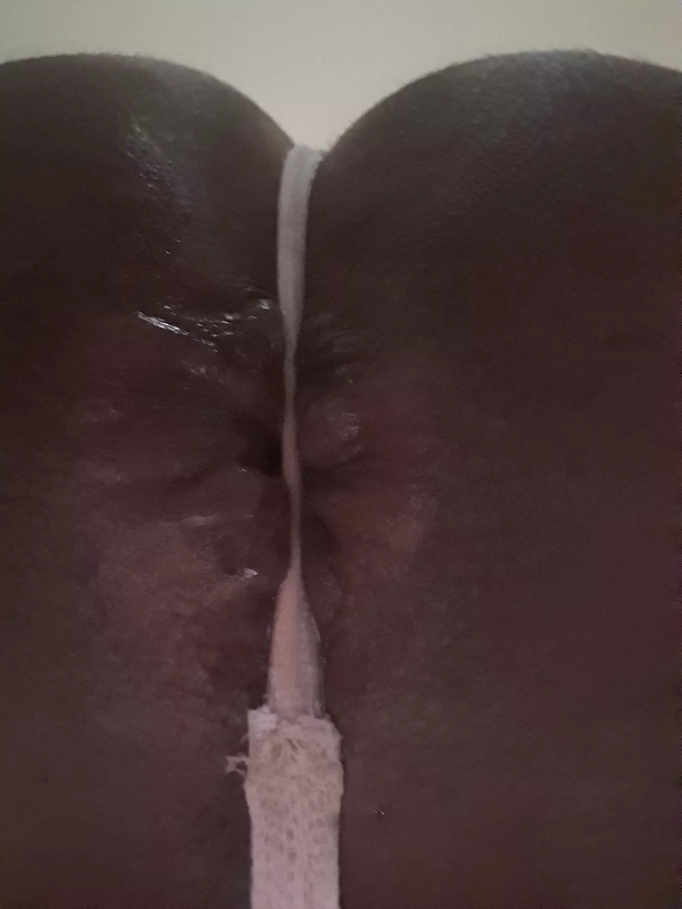 It gets used often and hard posted by Murky-Fix-8832