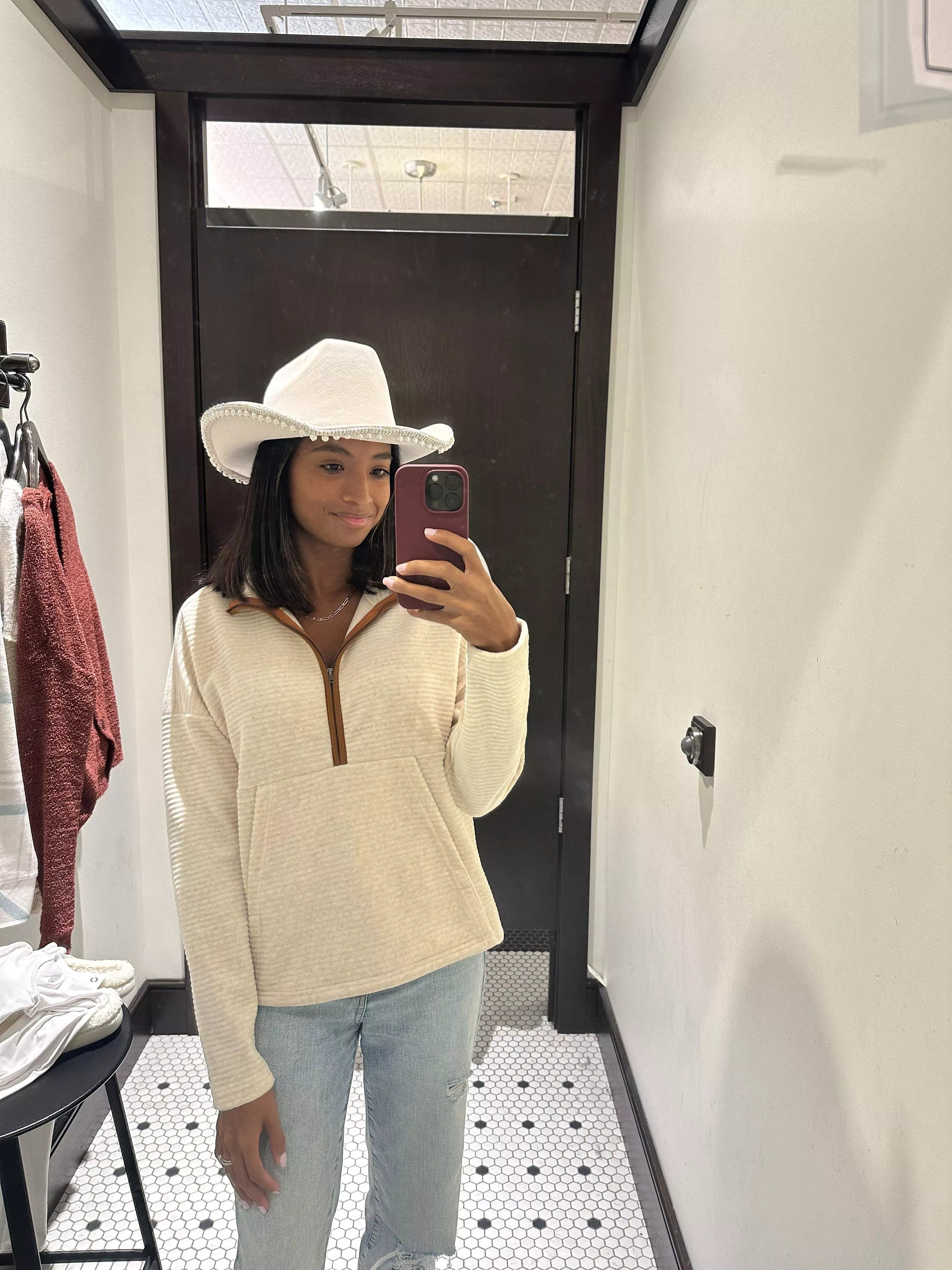 Italian & Colombian 💫 posted by TheRealGiana