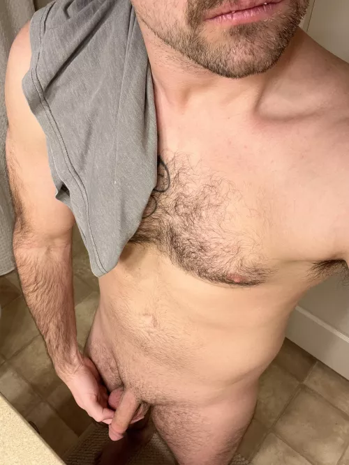 It’s a start by Front-Many-7950